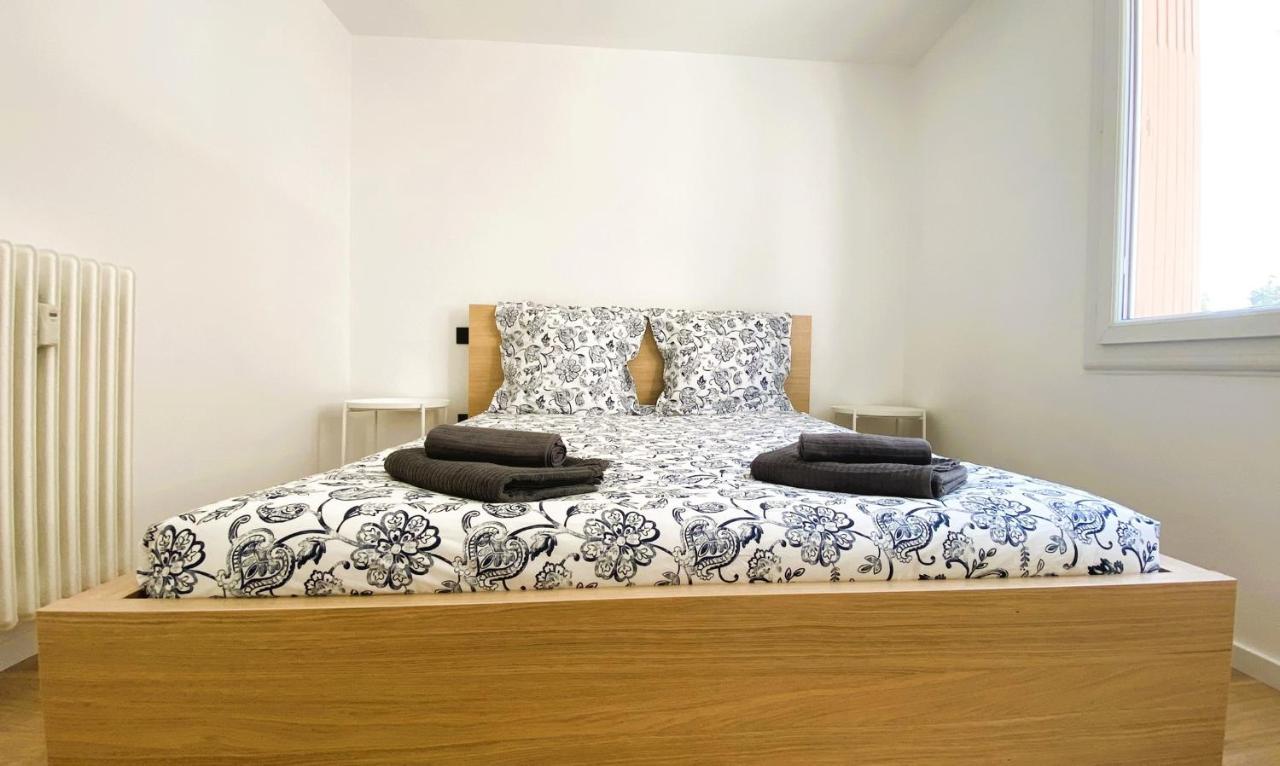 Marie Antoinette - Appartement 2 Chambres, Centre Ville, Terrasse, Moderne Antibes Dış mekan fotoğraf